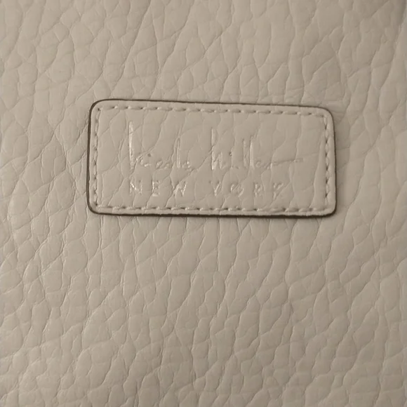 Nicole Miller bag - Picture 2 of 8